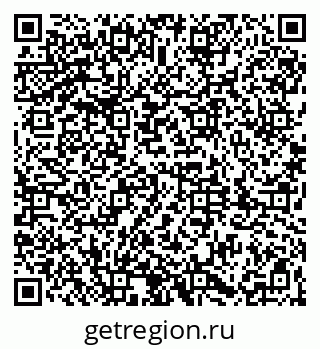 79061820583