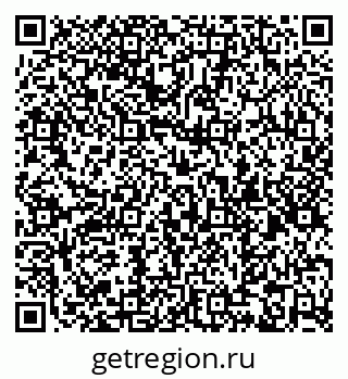 79061820584