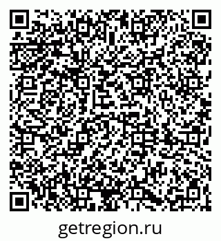 79061820585