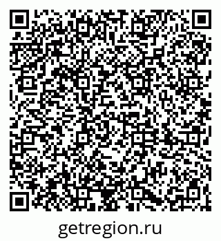 79061820586