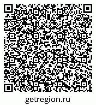 79061820587