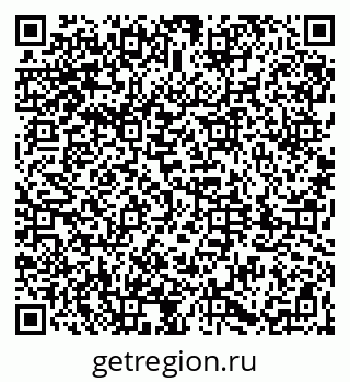79061820588
