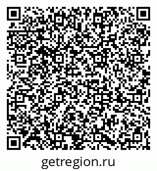 79061820589