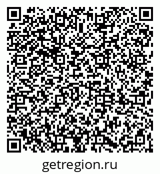 79061820590
