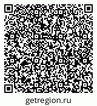 79061820591