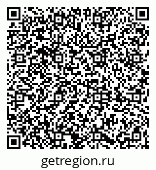 79061820592