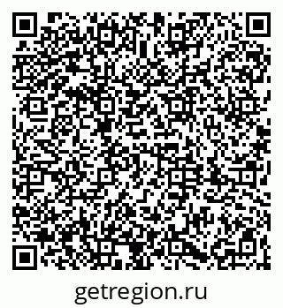79061820593