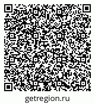 79061820594