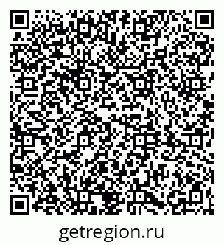 79061820597