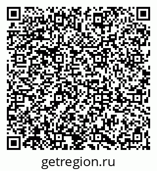 79061820598