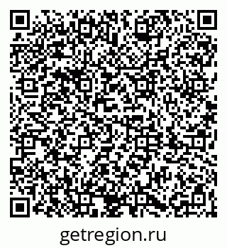 79061820599