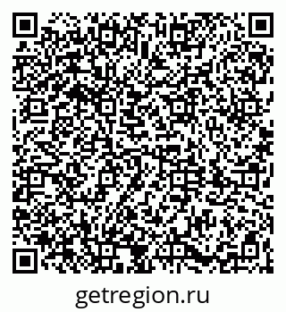79061820600