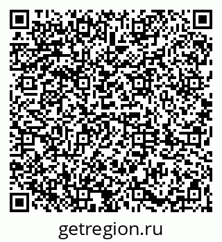 79061820601