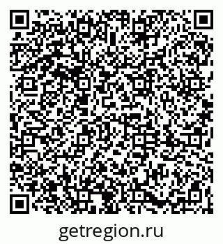 79061820602