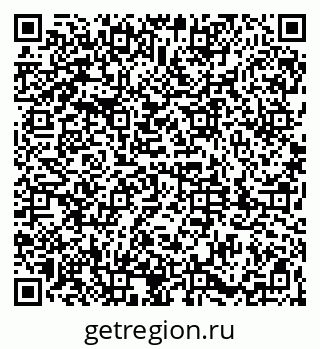 79061820603