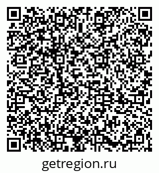 79061820604
