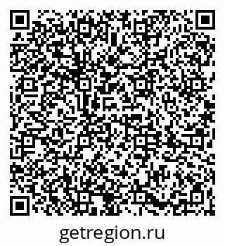 79061820605