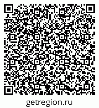 79061820606