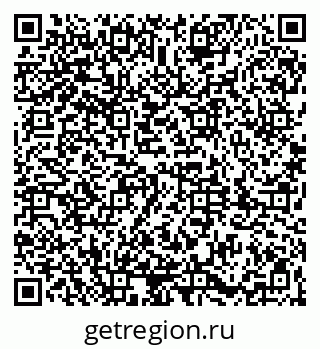 79061820607