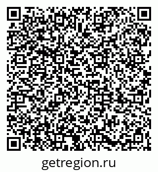 79061820608