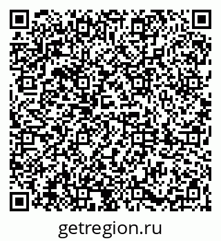 79061820609