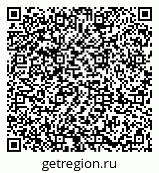 79061820610