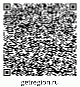 79061820611