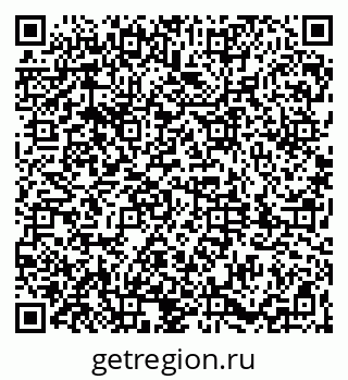 79061820612