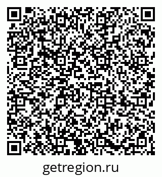 79061820613