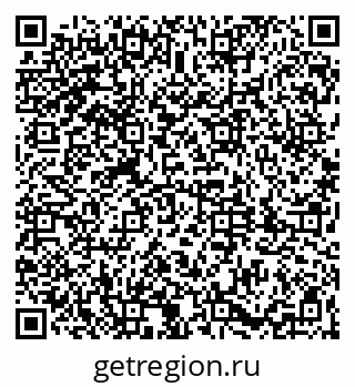 79061820614