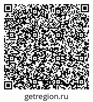 79061820615