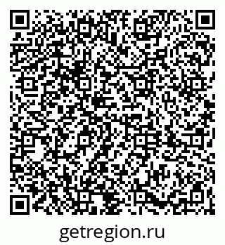 79061820616