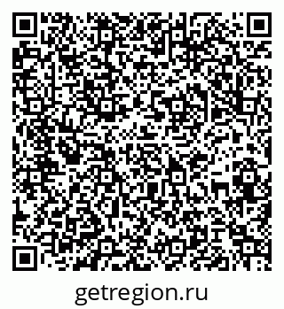 79061820617