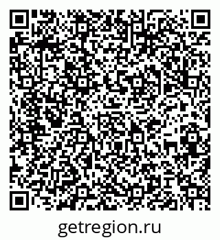79061820619