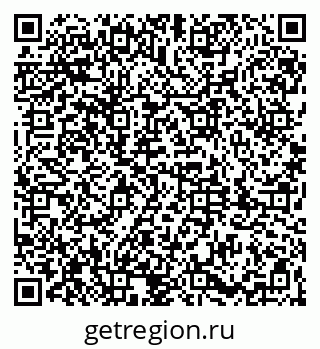 79061820621