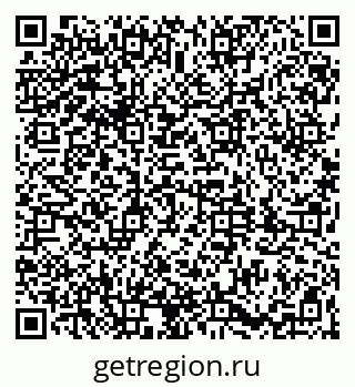 79061820622