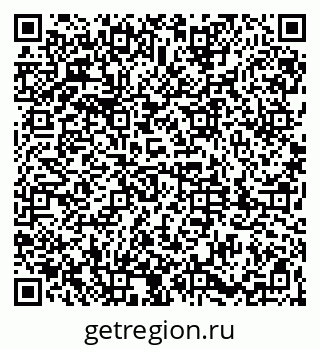 79061820623