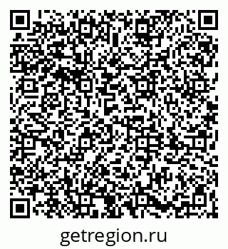 79061820624