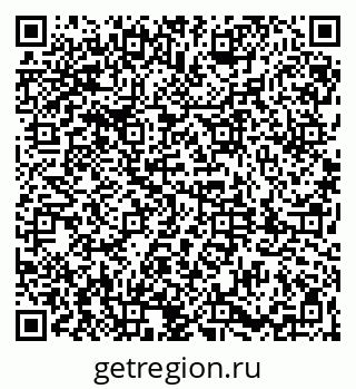 79061820625