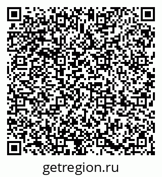 79061820626
