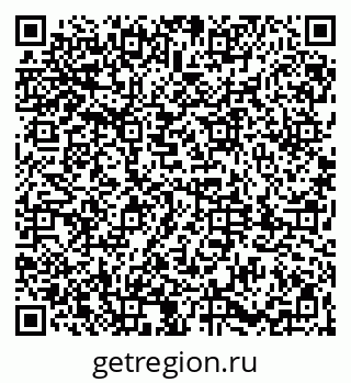 79061820627