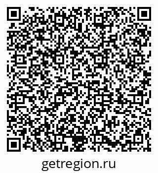 79061820628