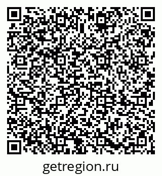 79061820629
