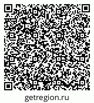 79061820630