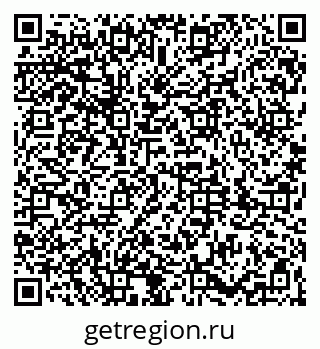 79061820631