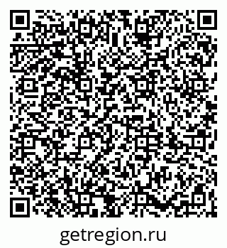 79061820632