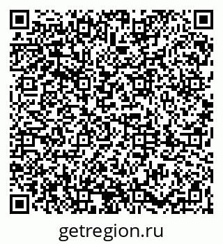 79061820634