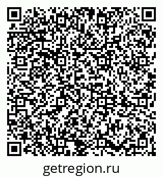 79061820635