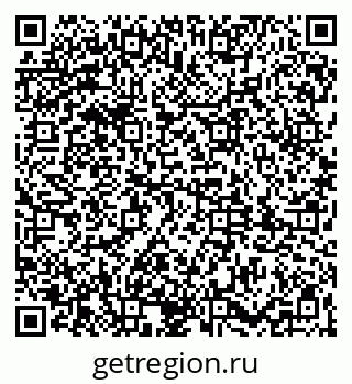 79061820636