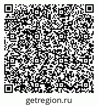 79061820637